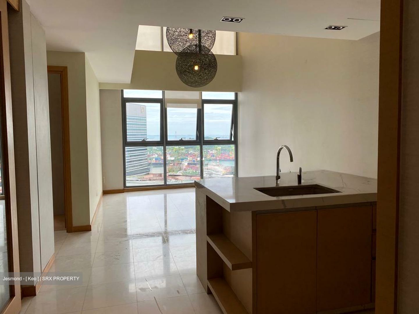 Icon (D2), Apartment #507402521